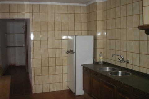 Byhus i Ontinyent, Valencia, Ontinyent - € 125.000 | Ref: LOS521 - foto 10